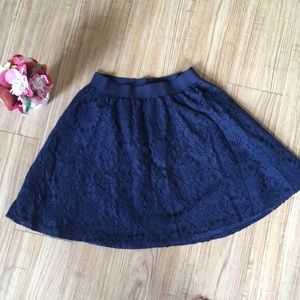 Lauren Conrad Skirt
